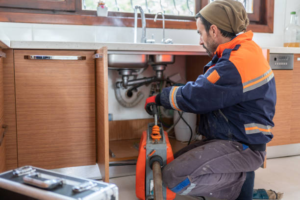 Best Plumbing Installation Services  in La Vergne, TN