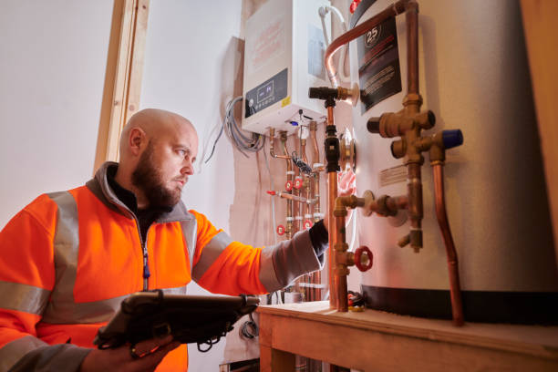 Best Affordable Plumbing Services  in La Vergne, TN