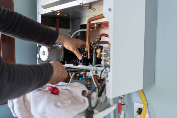 Best Emergency Plumbing Repair  in La Vergne, TN