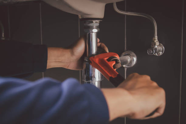 Best Emergency Plumber  in La Vergne, TN